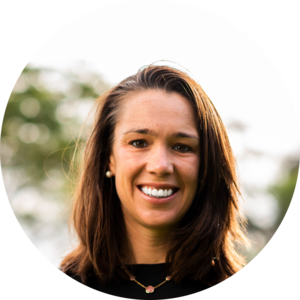 Go to the profile of Jessie Davie