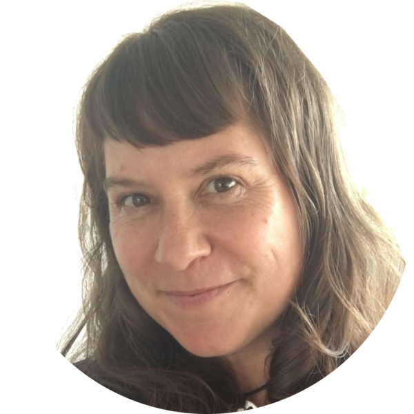 Go to the profile of Corrie S Moreau