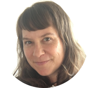 Go to the profile of Corrie S Moreau