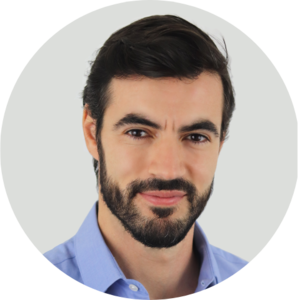 Go to the profile of Antonio  García