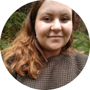 Go to the profile of Eleanor Kowalska O'Neil