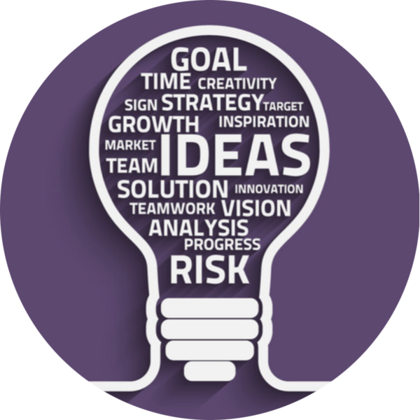 Go to the profile of Mahmoud Refaat