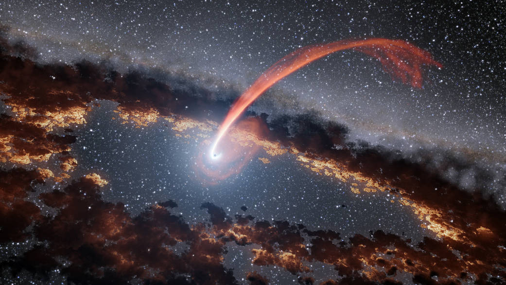 The Radio Awakens - Discovery of Peculiar Delayed Radio Flares from a Tidal Disruption Event