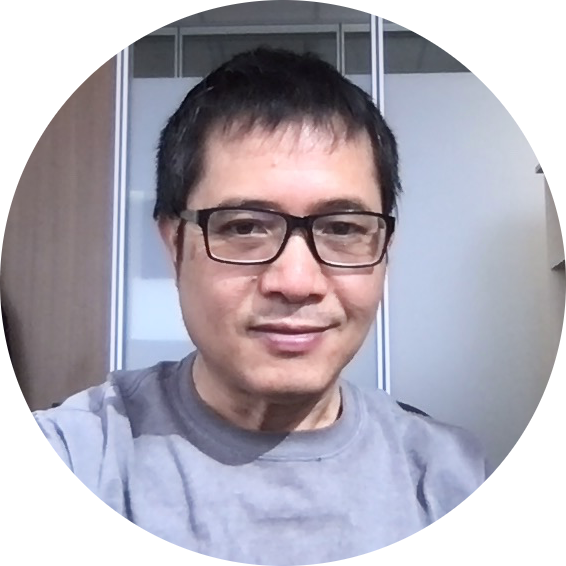 Go to the profile of Riyao Yang