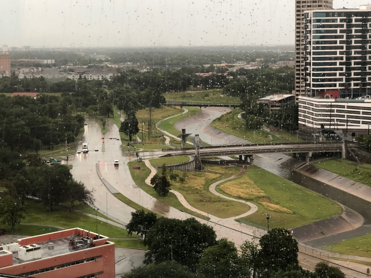 Three to tango – galectin-9 interacts with PD-1 and TIM-3 to regulate T cell death and is a target for cancer immunotherapy