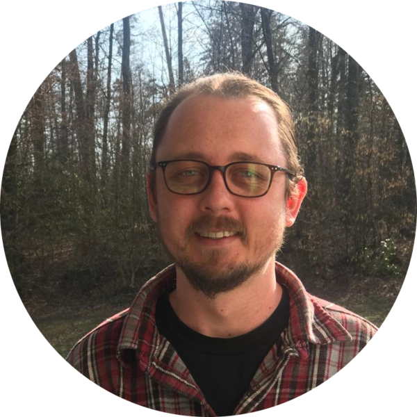 Go to the profile of Mathew Stewart