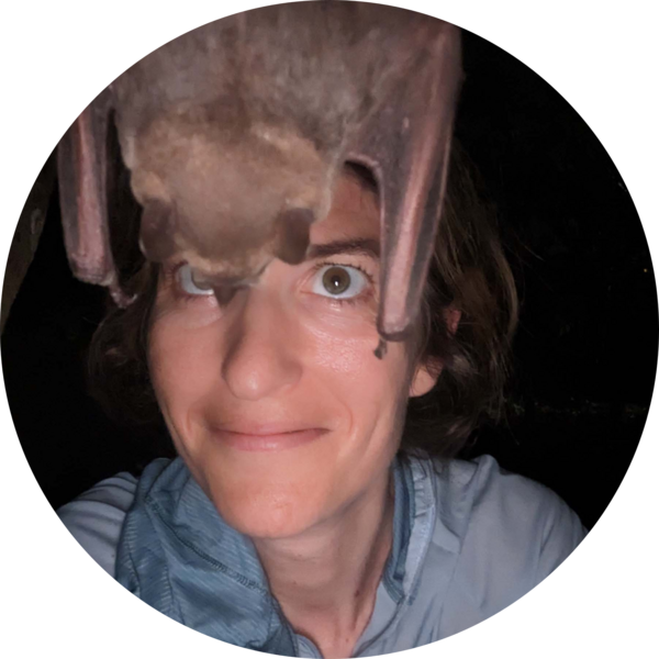 Go to the profile of Alexa Sadier