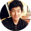 Go to the profile of Sungjin Kim