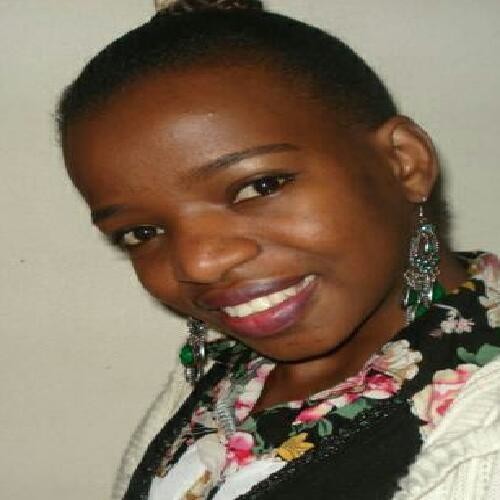 Go to the profile of Neema Robert