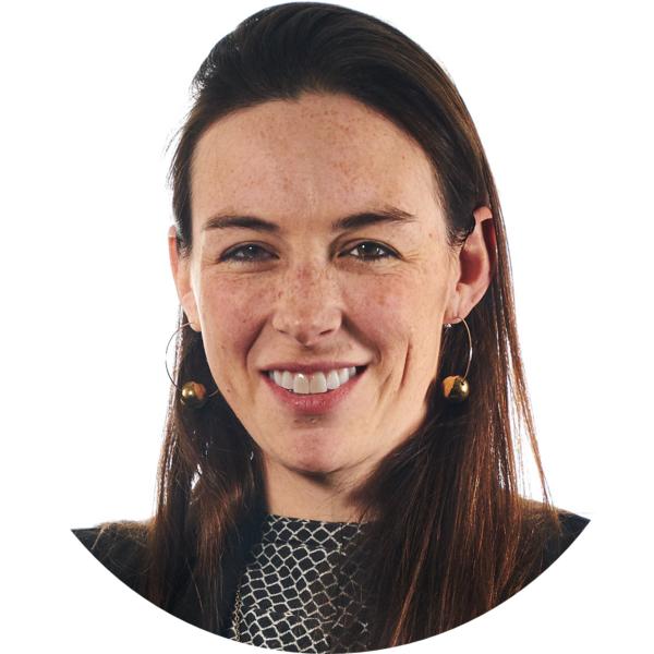 Go to the profile of Julia Ortony