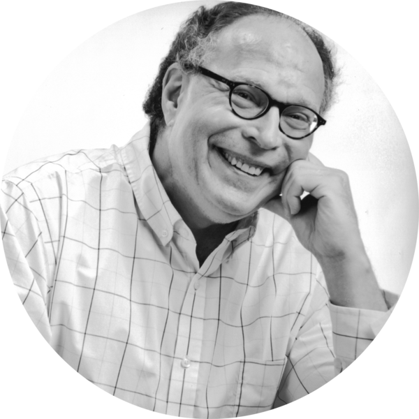 Go to the profile of Bob Riter