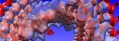 A Further Turn of the Screw