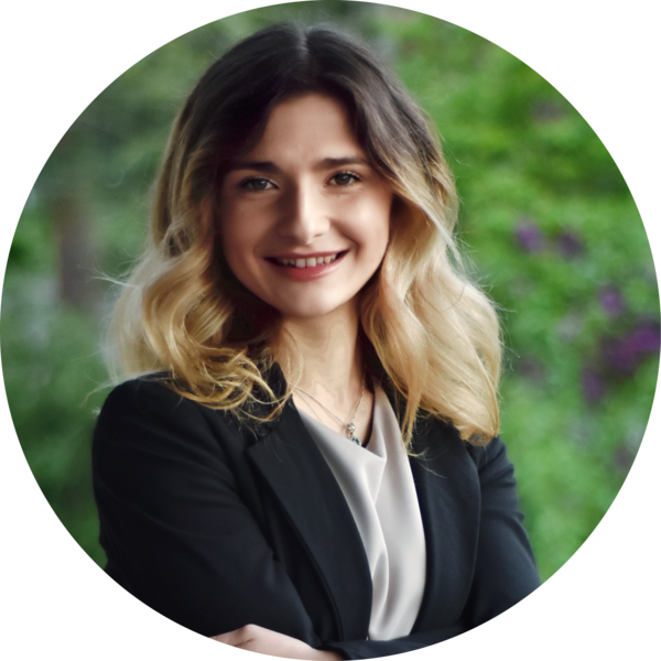 Go to the profile of Clarissa