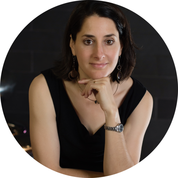 Go to the profile of Mary Helen Immordino-Yang