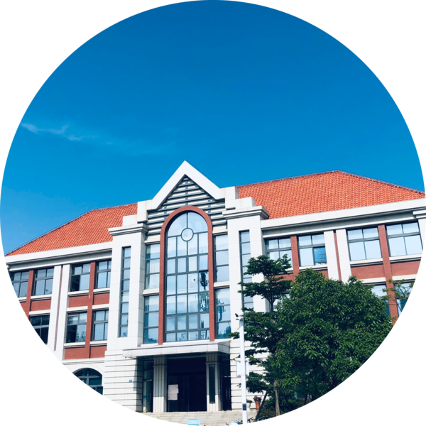 Go to the profile of Ronghe Chen