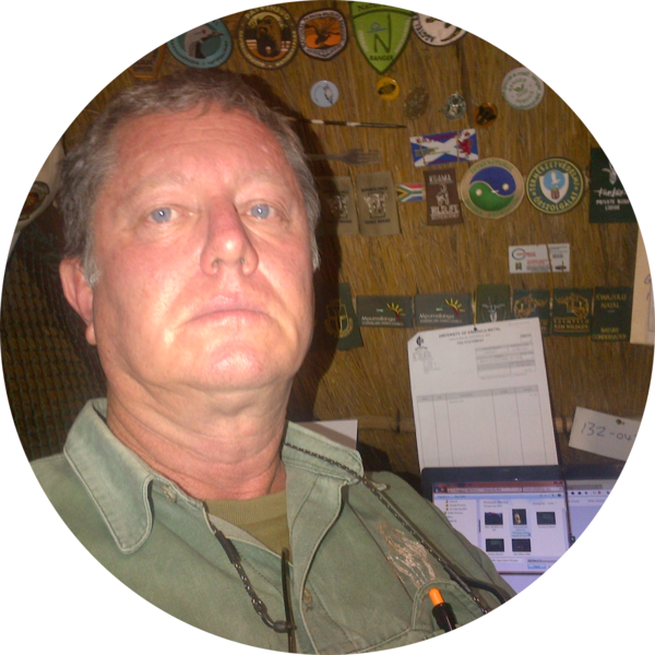 Go to the profile of Tim Snow