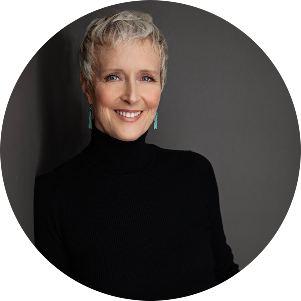 Go to the profile of Karen Gregg Elliott