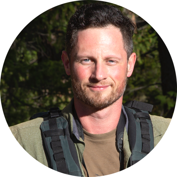 Go to the profile of Georgy Semenov