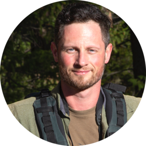 Go to the profile of Georgy Semenov