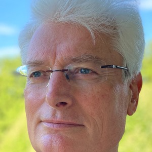 Go to the profile of Georges Herbein