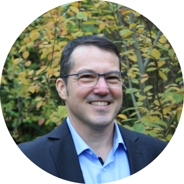 Go to the profile of Alex Greenwood