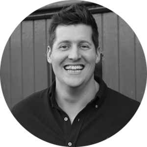 Go to the profile of James George