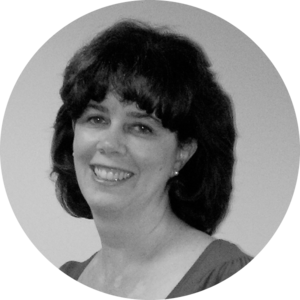 Go to the profile of Michelle Hache