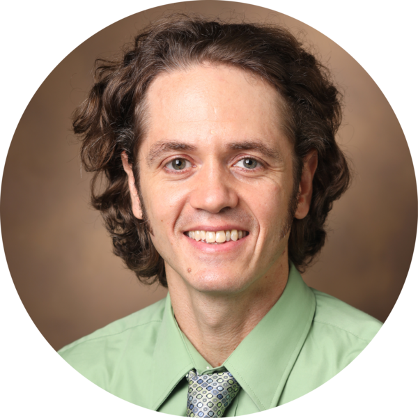 Go to the profile of Jason Schwartz