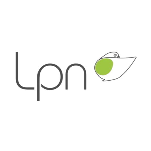 Go to the profile of LPN