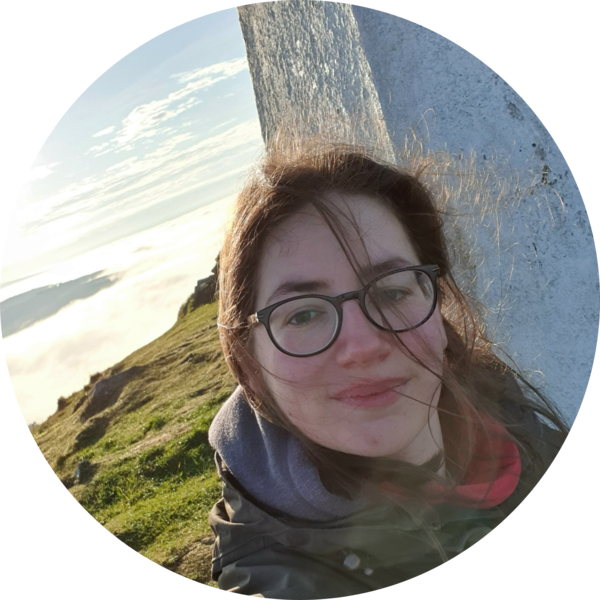 Go to the profile of Heather Lawson