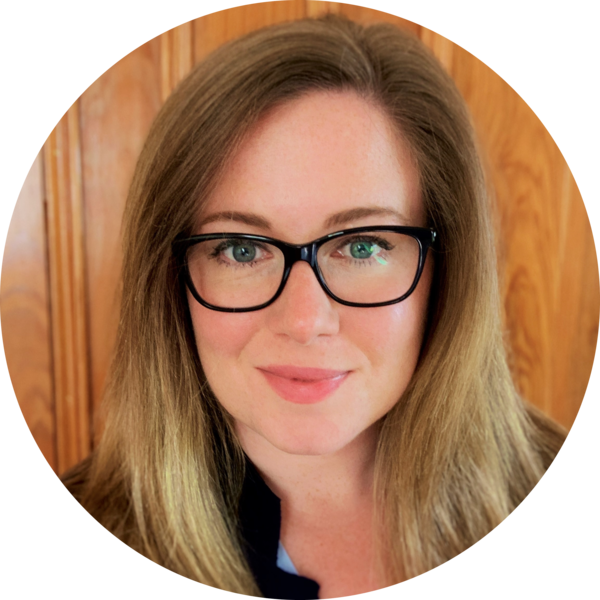 Go to the profile of Caroline Hicks