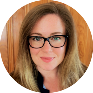 Go to the profile of Caroline Hicks