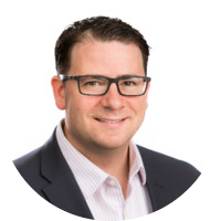 Go to the profile of Joseph Donnelly