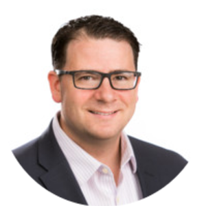 Go to the profile of Joseph Donnelly