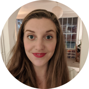 Go to the profile of Jennifer Roy