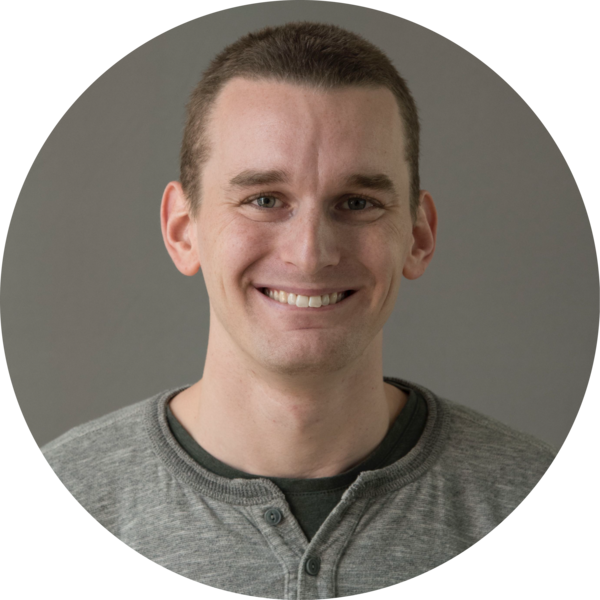 Go to the profile of Russell Walton