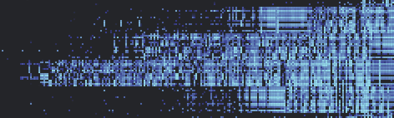 Scalable characterization of the PAM requirements of CRISPR–Cas enzymes using HT-PAMDA