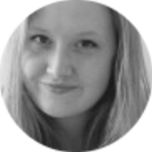 Go to the profile of Charlotte Smith