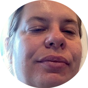 Go to the profile of Helen Hitchcock