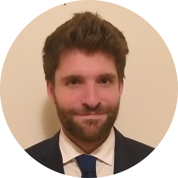 Go to the profile of Paulino Tallón de Lara