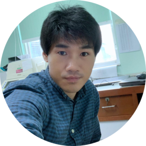 Go to the profile of Yutthana