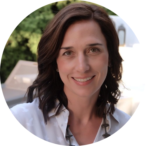 Go to the profile of Monika Simoes