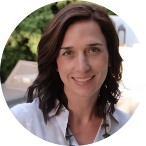 Go to the profile of Monika Simoes