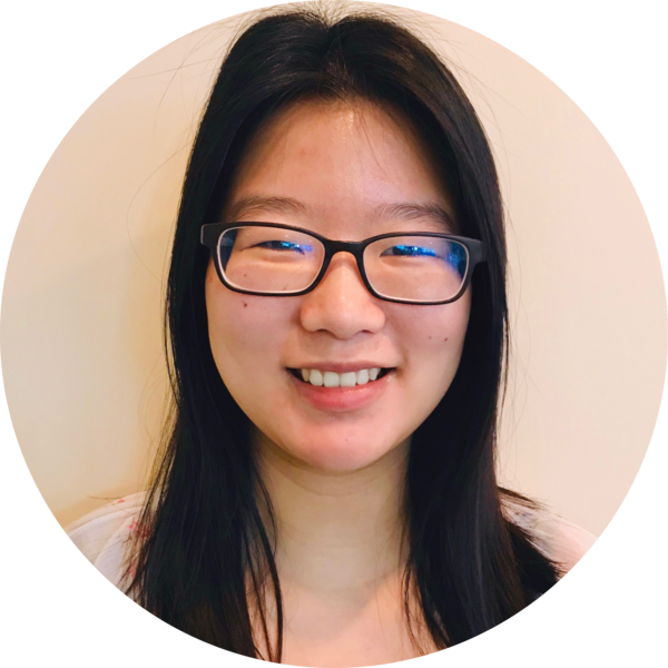 Go to the profile of Linh Pham