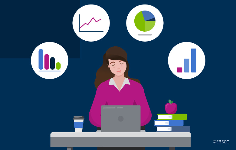 Making the Case for a Library Analytics Platform
