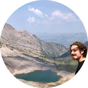 Go to the profile of Alexander Schneider