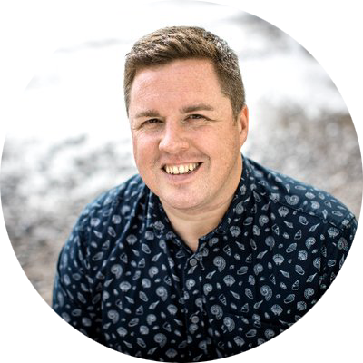 Go to the profile of Michael Cunliffe