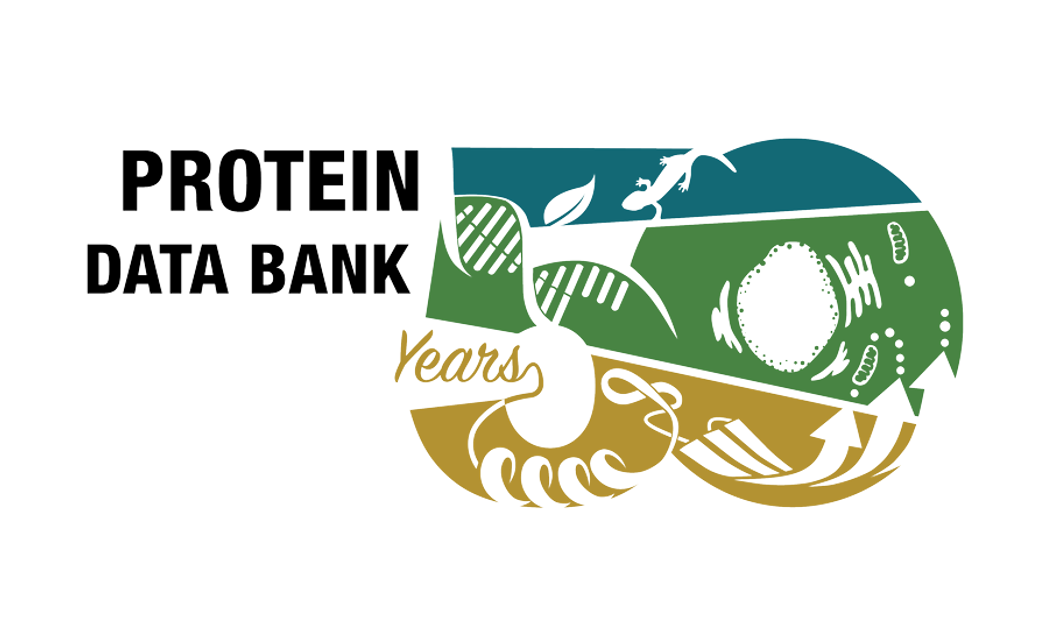 Celebrating the 50th anniversary of the Protein Data Bank