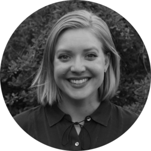 Go to the profile of Brittany Wienke