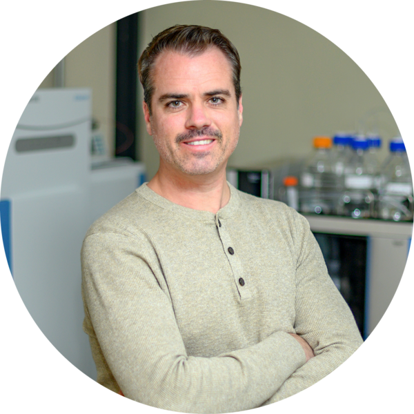 Go to the profile of Robert Quinn